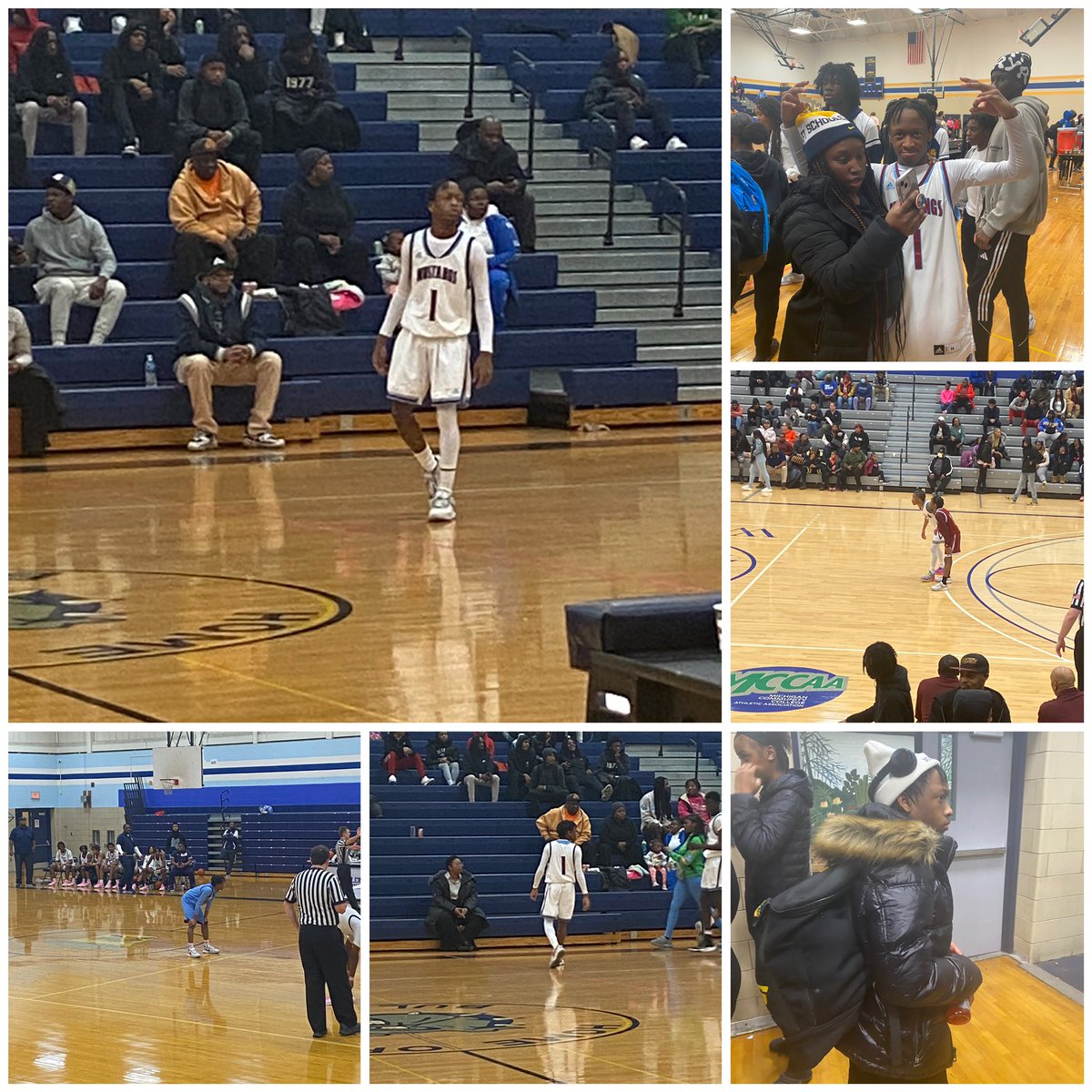 ChristenJeffer3's tweet photo. My favorite Mustang has been very consistent over the past 3 games scoring 14, 8, &amp; 29pts. Also adding assist and steals. Unfortunately game 4 was cancelled but I’m amazed/proud of his continuous growth. @AntwoneDeuce https://t.co/wHuB33TenG