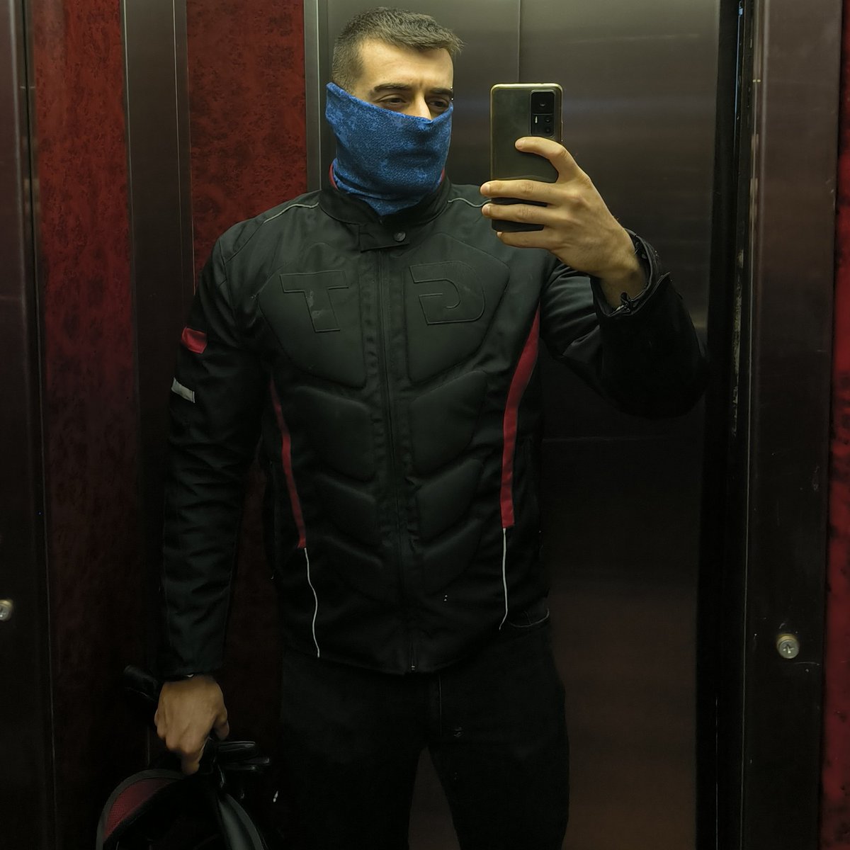 #YeniProfilResmi