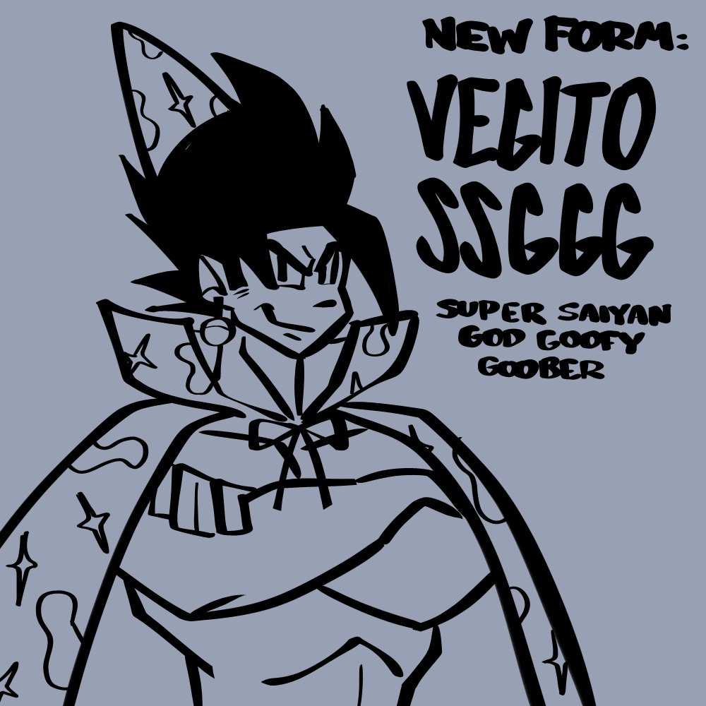AnalogCTRL's tweet photo. Recent doodle commissions! https://t.co/VDEdYP25vi