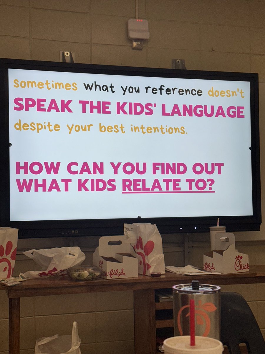 Nicholas Garcia tweet media