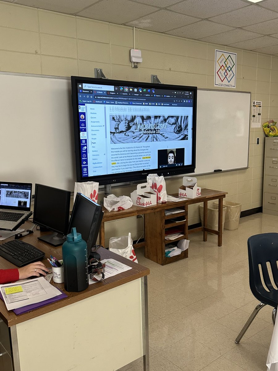 Nicholas Garcia tweet media