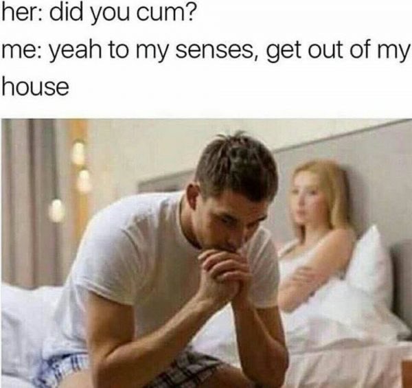 We all been here before 🤣🤣🤣🤣