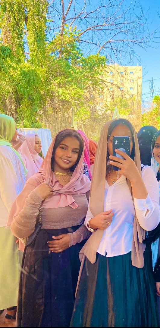 _Hindbabiker's tweet photo. 🌸 https://t.co/4j7lGlAVz3