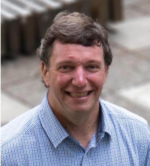 UC Computer Science and Software Engineering tweet media