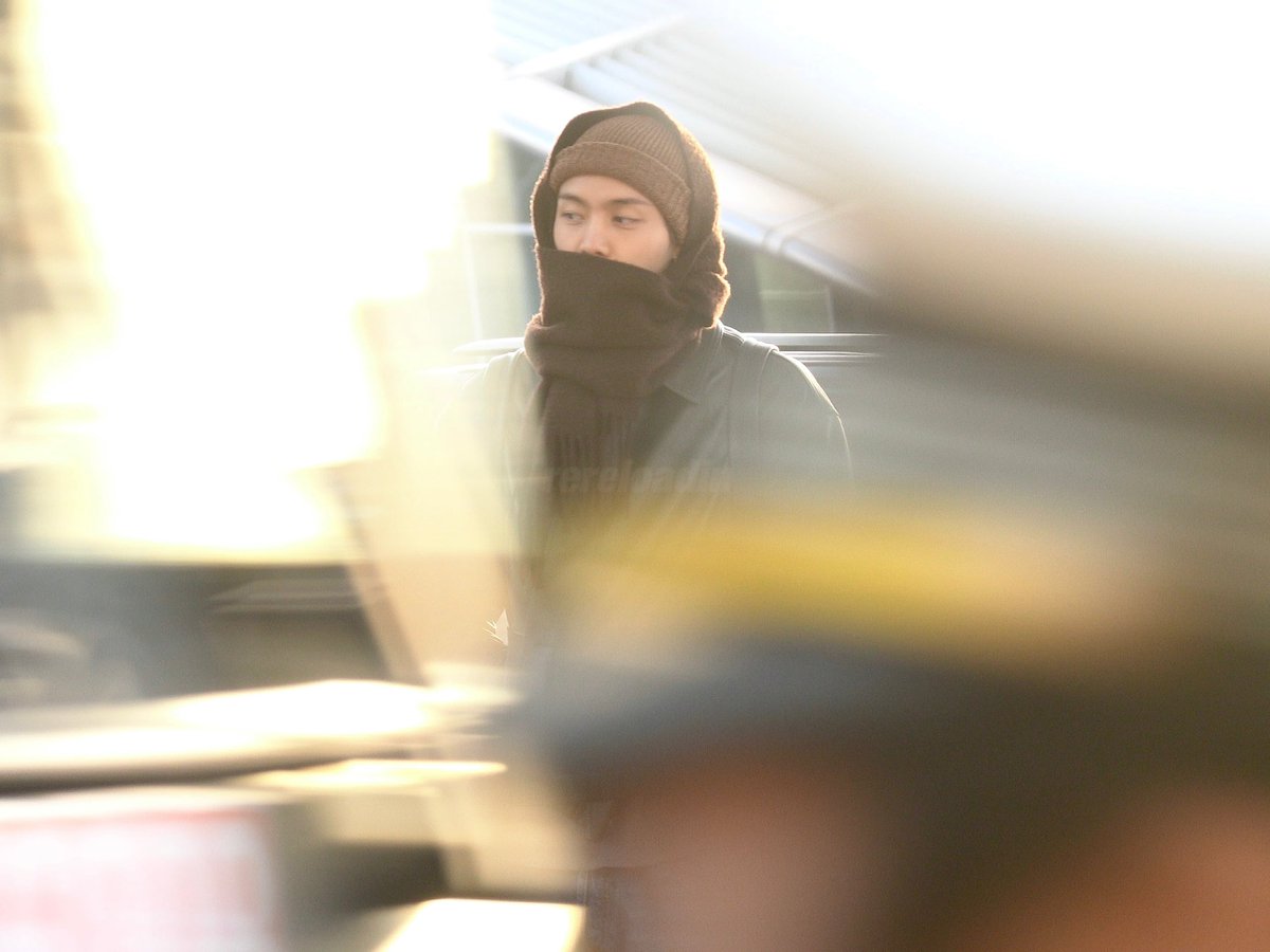 rereloadin's tweet image. 231207 ICN

🅵🅻🅰🆂🅷

#JOHNNY #쟈니 #NCT127