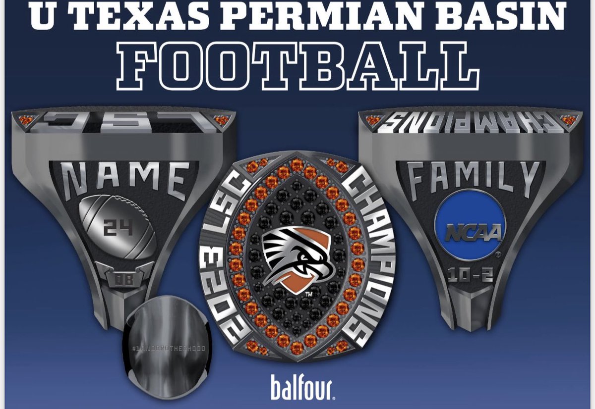 Kris McCullough tweet media