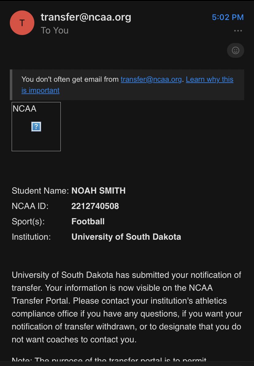 Noah Smith tweet media