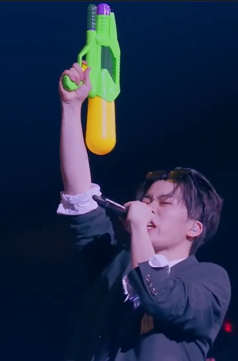 anya_jam's tweet image. 大感謝

#つるきまの思い出
&quot;#LAPOSTA2023&quot; -  #イケナイ太陽 (Original by ORANGE RANGE) #JO1 #SYOYA #SHION ... youtube.com/shorts/wnT35_k… @YouTubeより