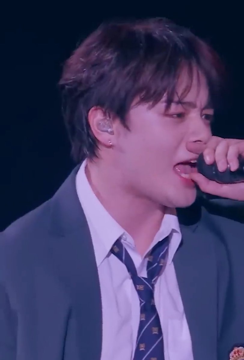 anya_jam's tweet image. 大感謝

#つるきまの思い出
&quot;#LAPOSTA2023&quot; -  #イケナイ太陽 (Original by ORANGE RANGE) #JO1 #SYOYA #SHION ... youtube.com/shorts/wnT35_k… @YouTubeより