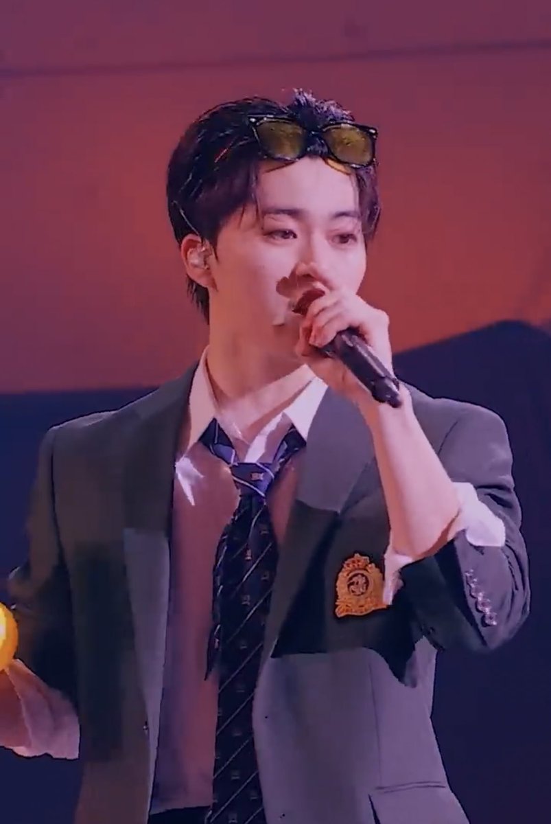 anya_jam's tweet image. 大感謝

#つるきまの思い出
&quot;#LAPOSTA2023&quot; -  #イケナイ太陽 (Original by ORANGE RANGE) #JO1 #SYOYA #SHION ... youtube.com/shorts/wnT35_k… @YouTubeより