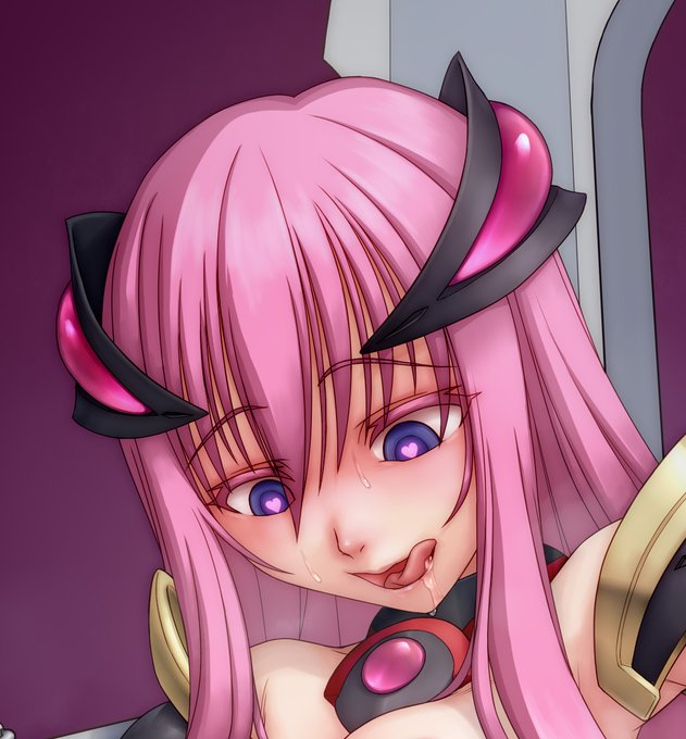 納品完了ー。今回は色々大変だったけど間に合ってよかった。
では薬飲んで横になりますのだ。
https://t.co/HVtpoMLPNe #Skeb #Commission @skeb_jpより