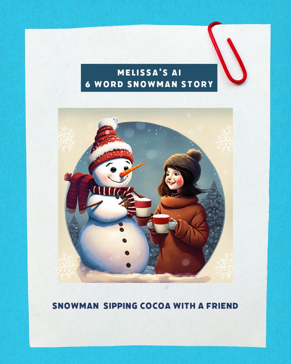 Mrs. Foley-Procko tweet media