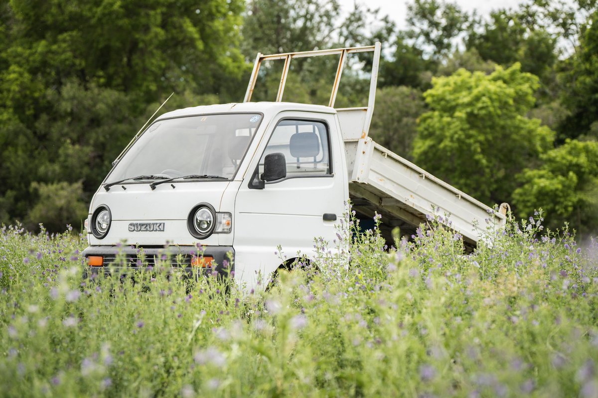 MattBothell's tweet image. Log off pal