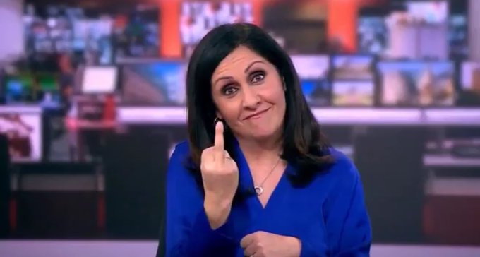 Gopic™ tweet media