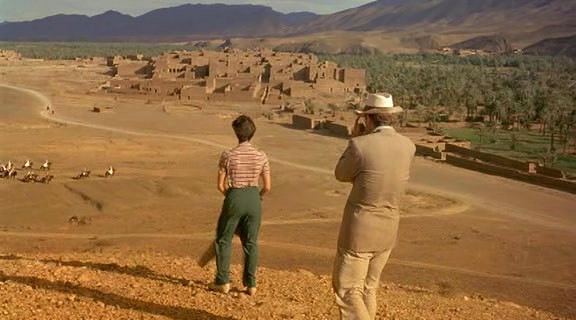 Eva Arriaga Durán tweet media