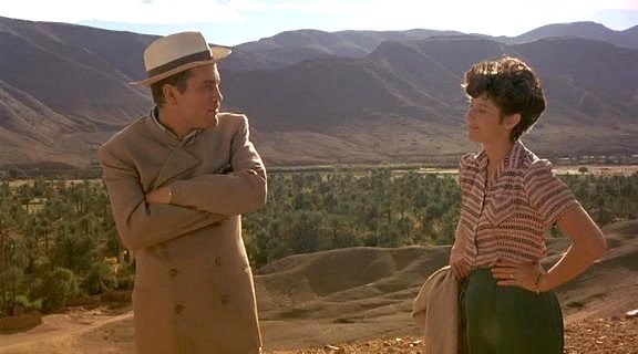 Eva Arriaga Durán tweet media