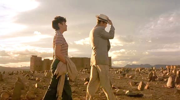 Eva Arriaga Durán tweet media