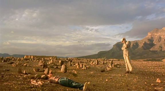 Eva Arriaga Durán tweet media