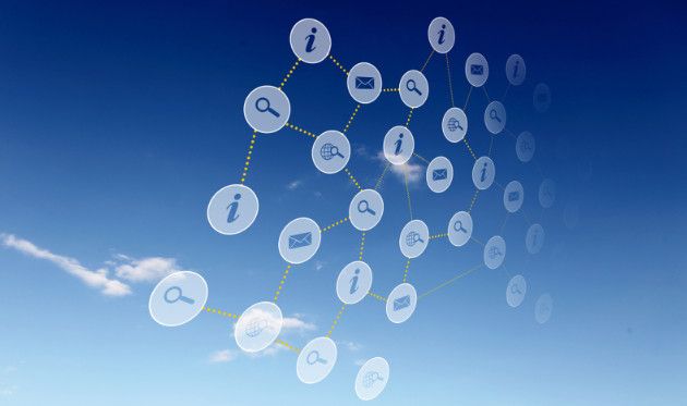 Lance_Edelman's tweet image. #SaaS Vendor Risk Assessment in 3 Steps - buff.ly/3udQmSi #security #SaaSsecurity #ITsecurity #infosec #ITsecurity