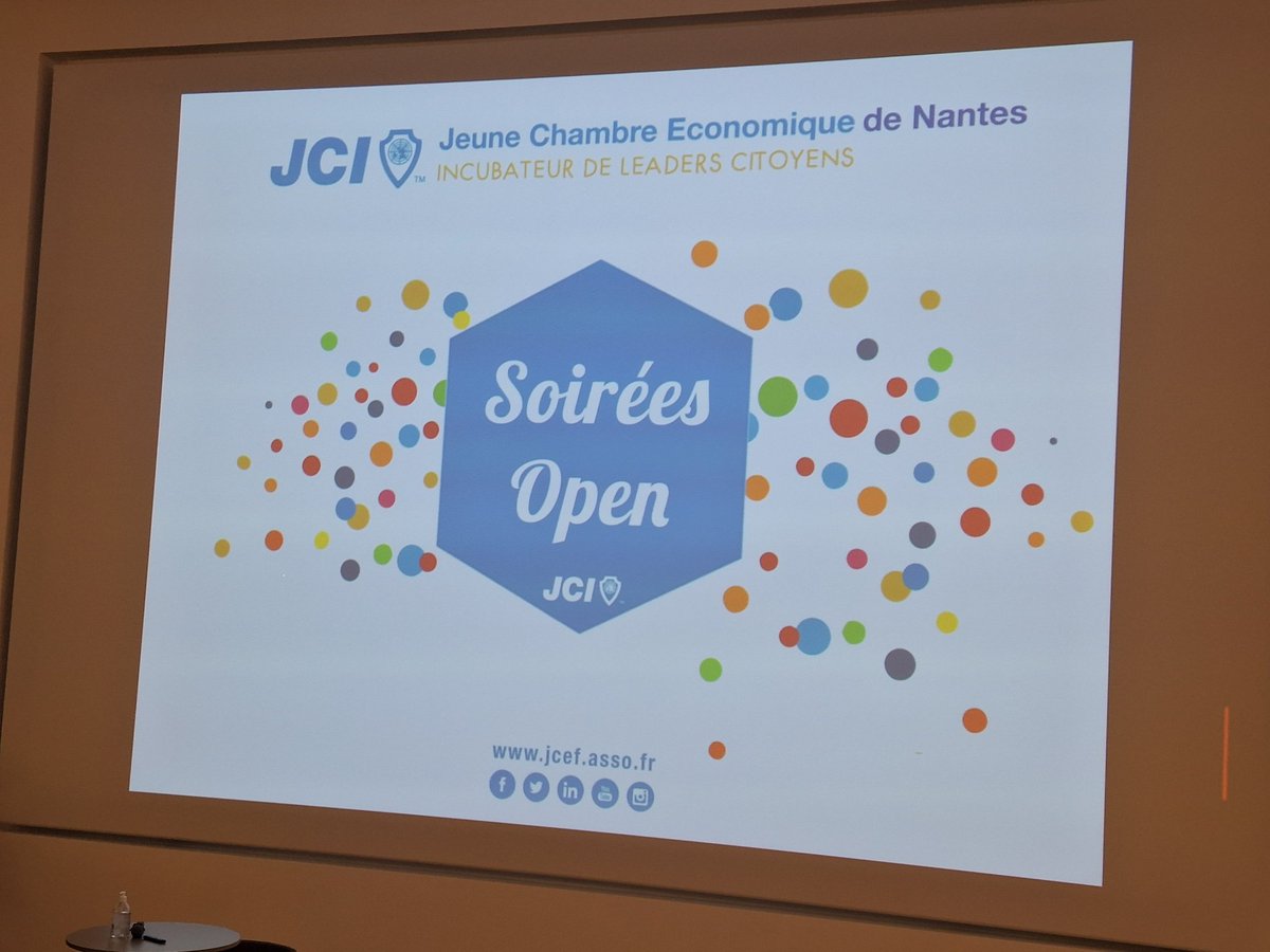 CCI Nantes St Nazaire tweet media