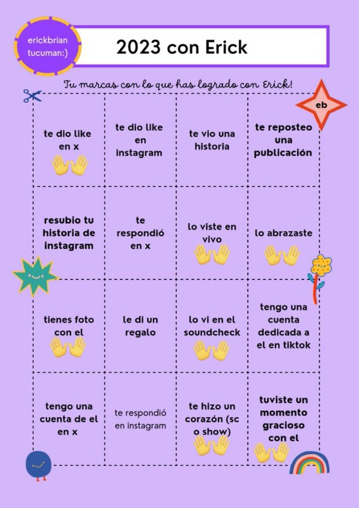 tarde pero seguro a🫱🏾‍🫲🏼