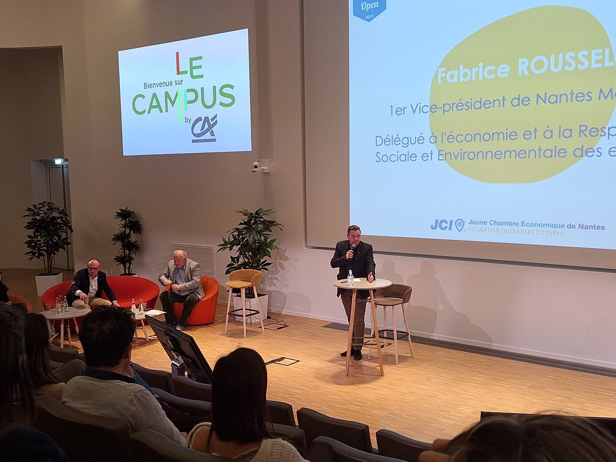 CCI Nantes St Nazaire tweet media
