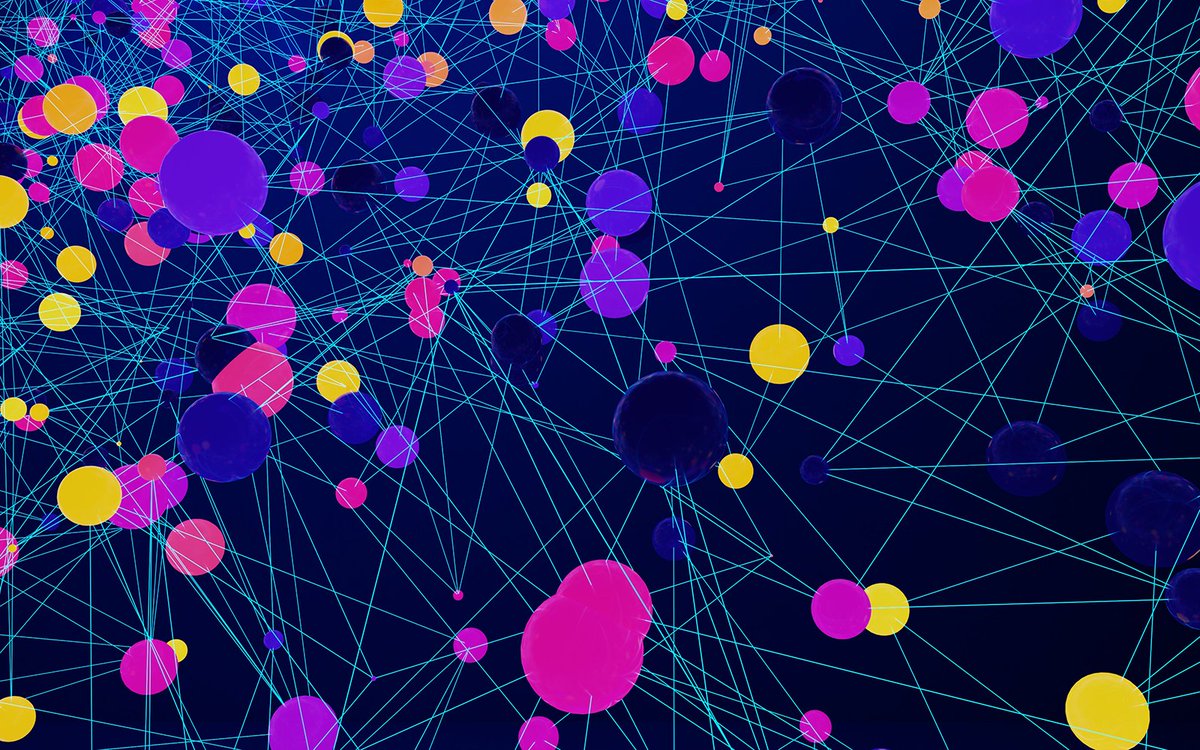 FOSSlife (@fosslife) on Twitter photo DNS Basics: <a href="/hansgeorgesser/">Hans-Georg Eßer 😷📯</a> shows you the basics of how DNS handles IP address resolution in this quick tutorial fosslife.org/dns-basics-hos… #DNS #Linux #network #IPAddress #SystemAdministration #hostname DNS Basics: <a href="/hansgeorgesser/">Hans-Georg Eßer 😷📯</a> shows you the basics of how DNS handles IP address resolution in this quick tutorial fosslife.org/dns-basics-hos… #DNS #Linux #network #IPAddress #SystemAdministration #hostname
