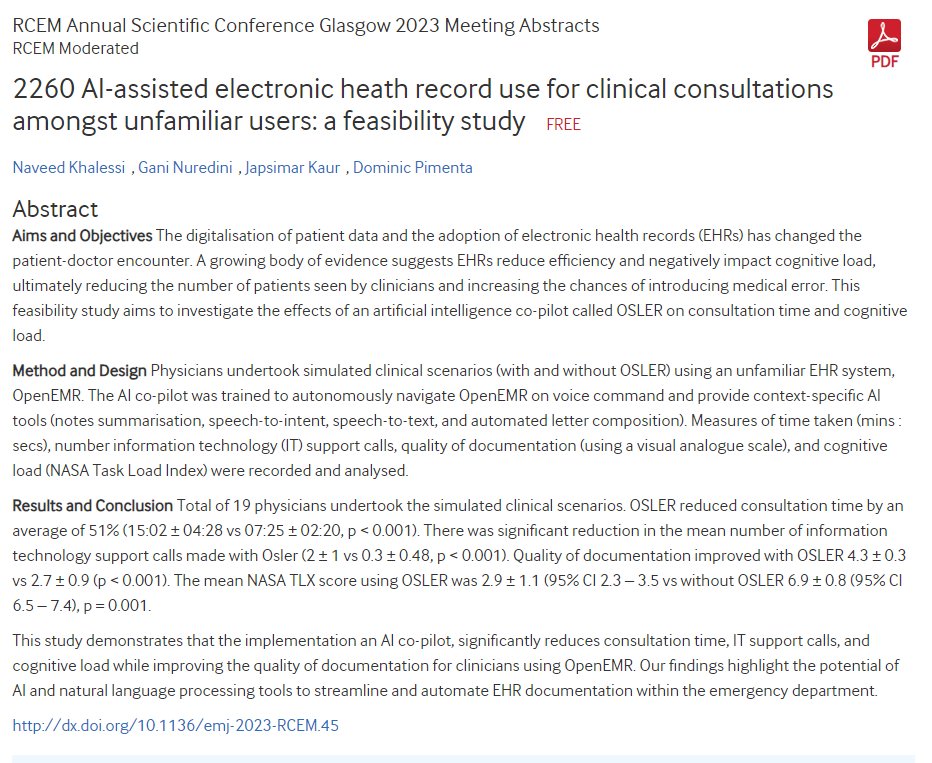 Tim Whitley tweet media