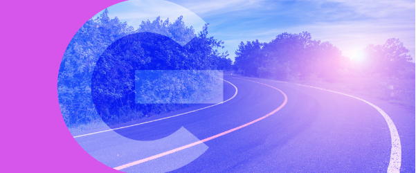 Dec. 7 marks the second anniversary of the NEHC. About 36K public EV fast charging ports are available today, compared to about 20K when the NEHC launched two years ago. NEHC members have played an important role in spurring this development.

Learn more: bit.ly/3Tbsqt0