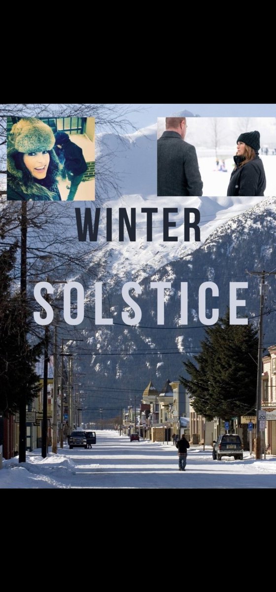 hereforEO's tweet image. Chapter Seven &amp;lt;3 

archiveofourown.org/works/40332336