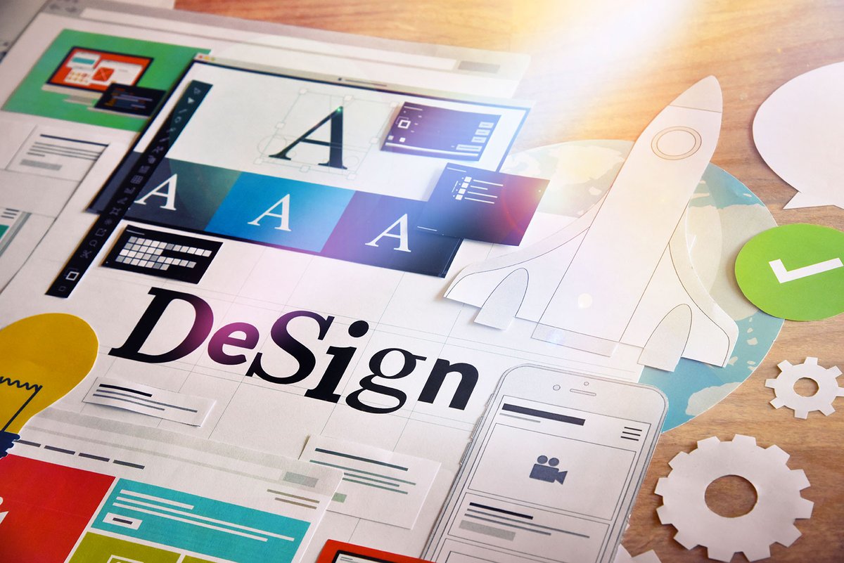 AuSum Creative tweet media