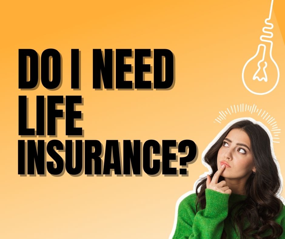 kkwinsurance's tweet image. Do you have enough life insurance coverage to protect your loved ones? Let us advise you on determining how much life insurance you need. (215) 773-0500 #LifeInsuranceCoverage #ProtectYourLovedOnes #HowMuchDoYouNeed kkwinsurance.com/personal-insur…