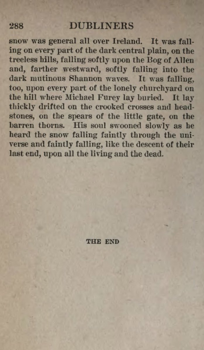 Carl Hendrick tweet media