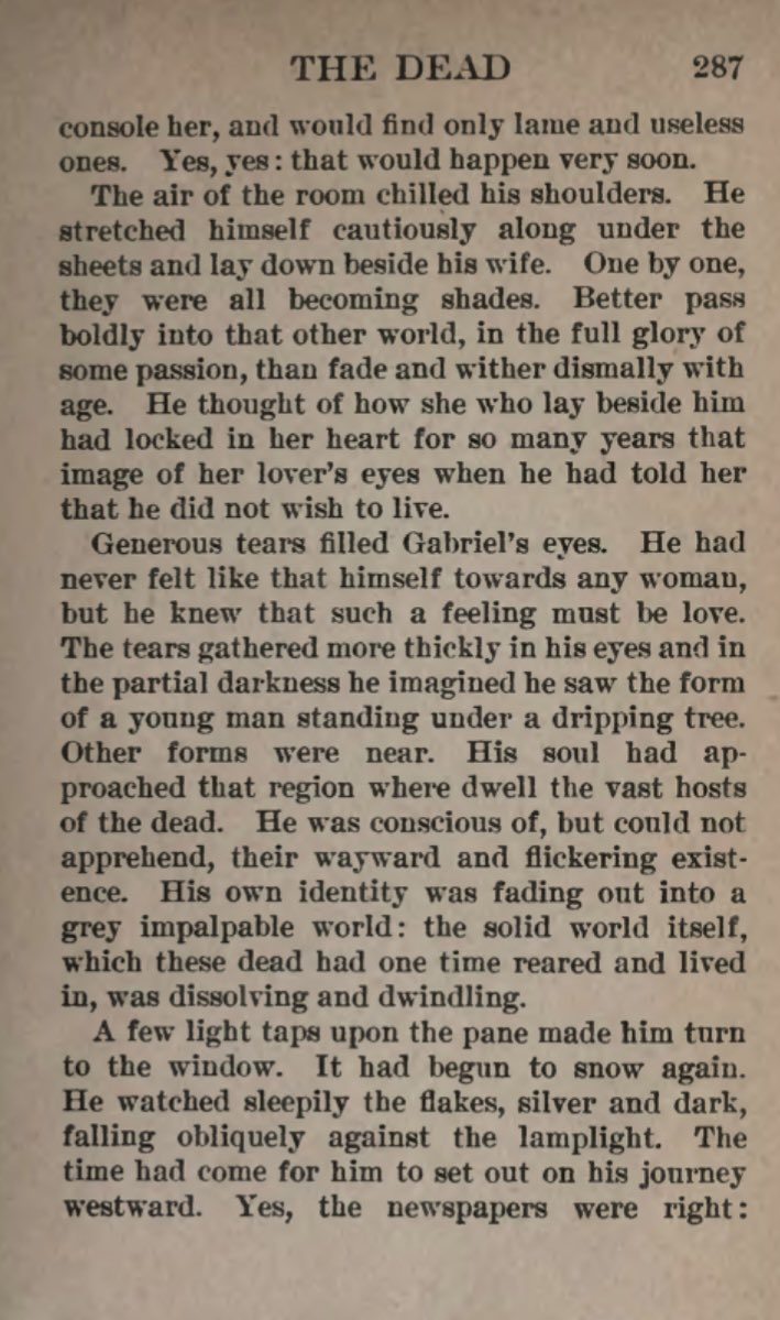 Carl Hendrick tweet media