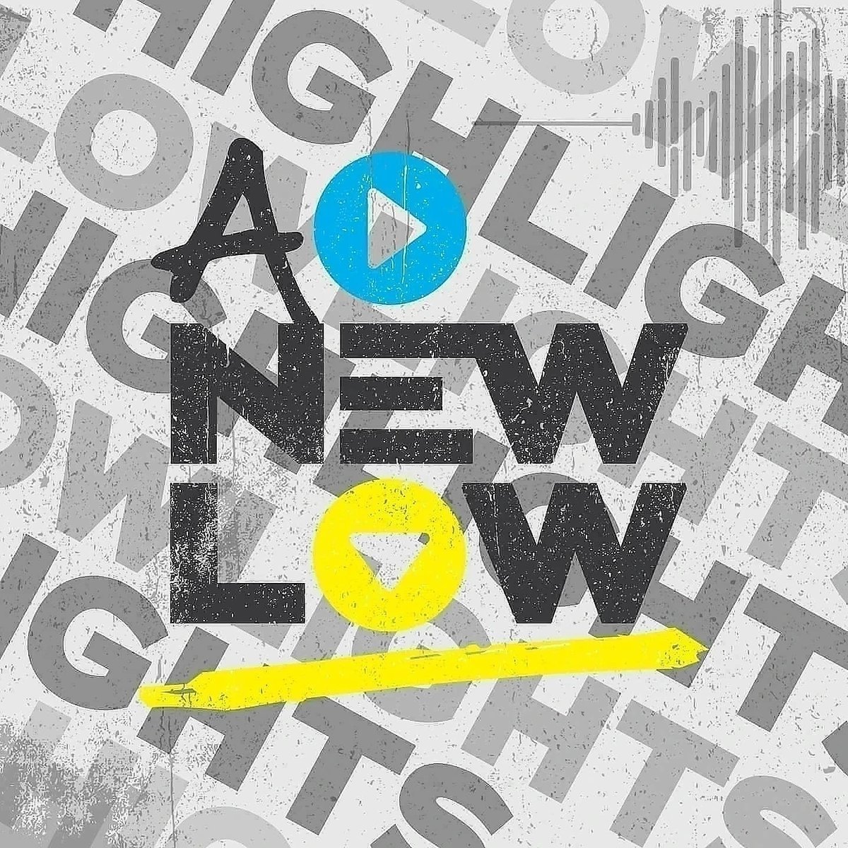 ANewLowPod's tweet photo. The holiday push is here, so send in your disappointments/encouragements, and if you need some BADvice, call us at 424-260-6969!!! https://t.co/PJl9xbSdcf