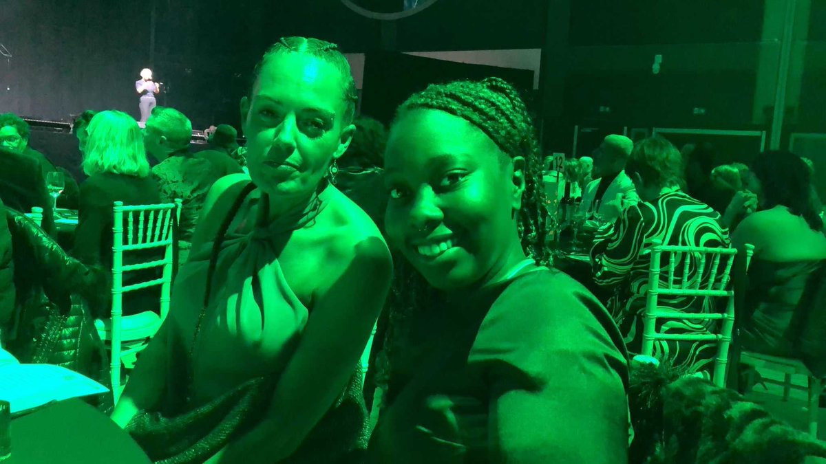 Odd Arts (@oddartsuk) on Twitter photo 😊SO•PROUD😊to have #InOurWords project with <a href="/84Youth/">84YOUTH</a> & <a href="/Hideaway_Youth/">Hideaway Youth</a> shortlisted, & to be part of celebrating Manchester's culture! 🥳 <a href="/McrCulturePship/">Manchester Cultural Partnership</a> #oddarts #McrCultureAwards 😊SO•PROUD😊to have #InOurWords project with <a href="/84Youth/">84YOUTH</a> & <a href="/Hideaway_Youth/">Hideaway Youth</a> shortlisted, & to be part of celebrating Manchester's culture! 🥳 <a href="/McrCulturePship/">Manchester Cultural Partnership</a> #oddarts #McrCultureAwards