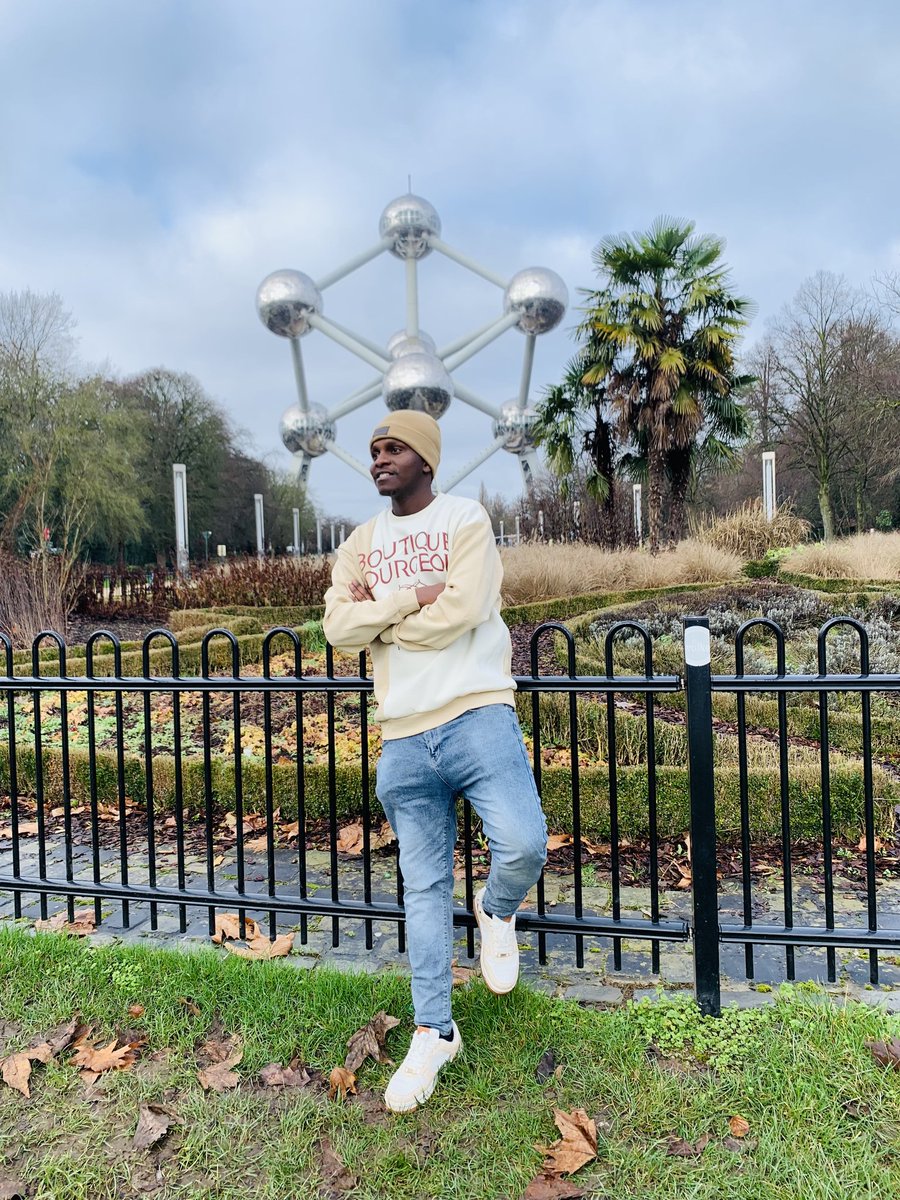 soahjr_'s tweet photo. https://t.co/IIMRitWFyN