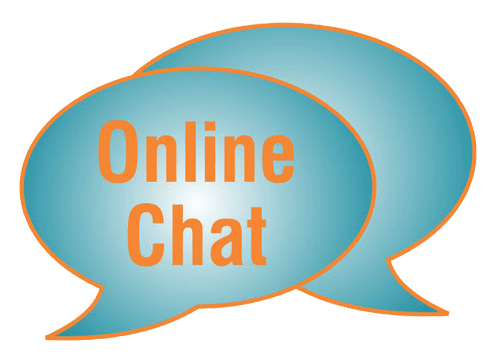 NSLegalAid's tweet photo. Questions about income &amp; housing? Chat online today (Dec. 6) with a Social Justice Lawyer/Advocate from 3 pm to 5 pm. Click on the chat icon on our website to start:  https://t.co/TDxSWuyun6 @LegalInfoNS https://t.co/wnC2ftUi2F