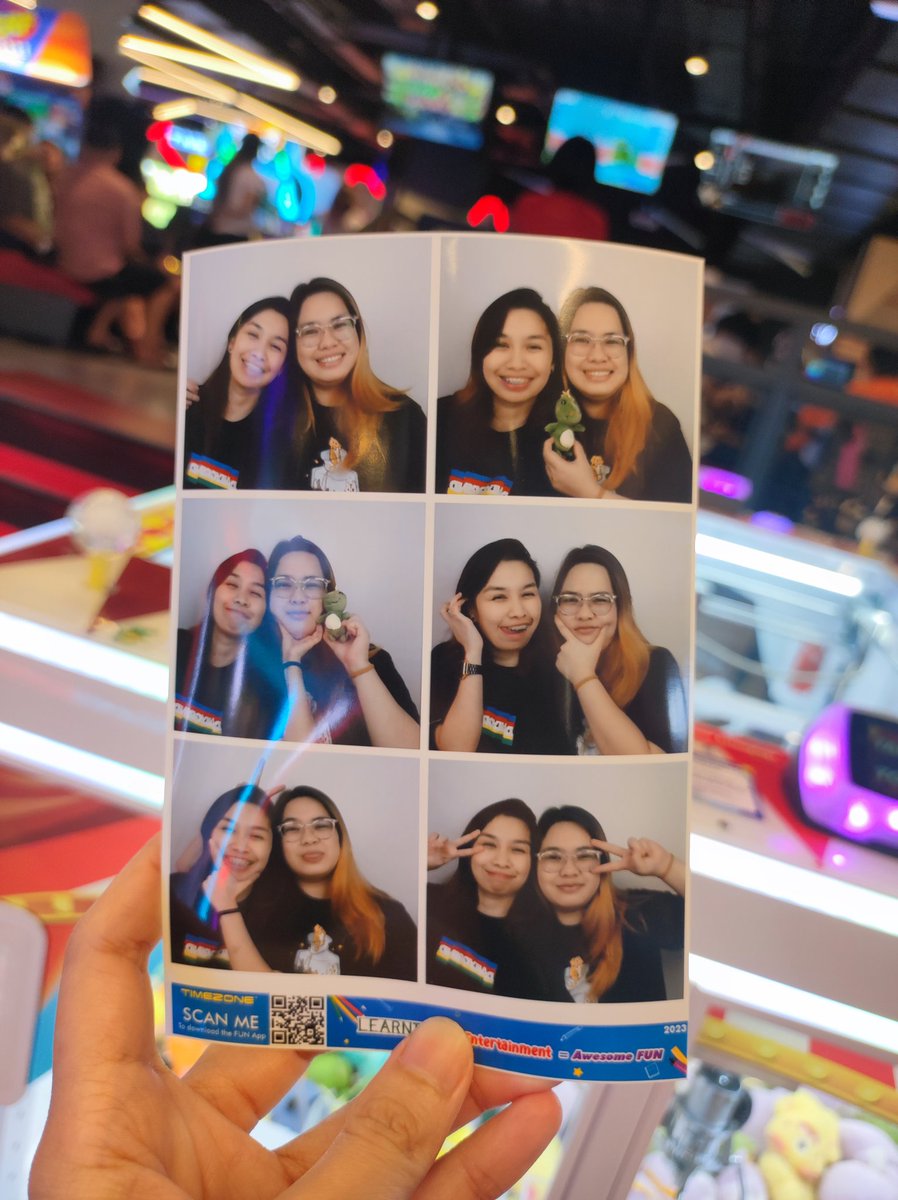 loiharrieth's tweet photo. I miss you. Uwi agad ulit ako sayo 🥺 https://t.co/y51B49GGS5