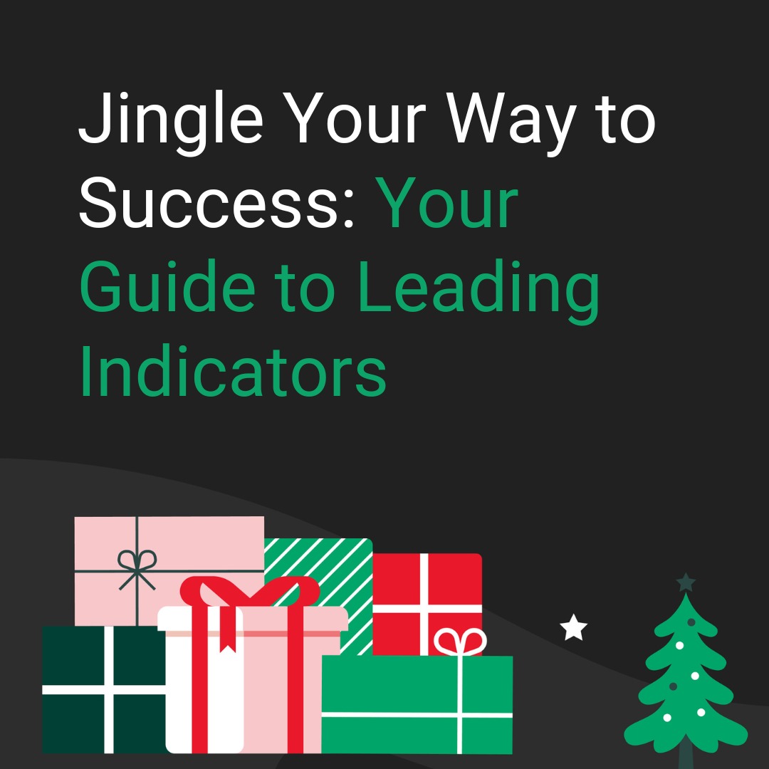 maximizercrm's tweet image. Day 2! Jingle Your Way to Success with Leading Indicators. 🛷✨

Read more here ⬇️
maximizer.com/blog/sales-lea…

#Maximizer #12DaysofSalesTips #SalesTips #LeadingIndicators #CRM #CRMSolutions