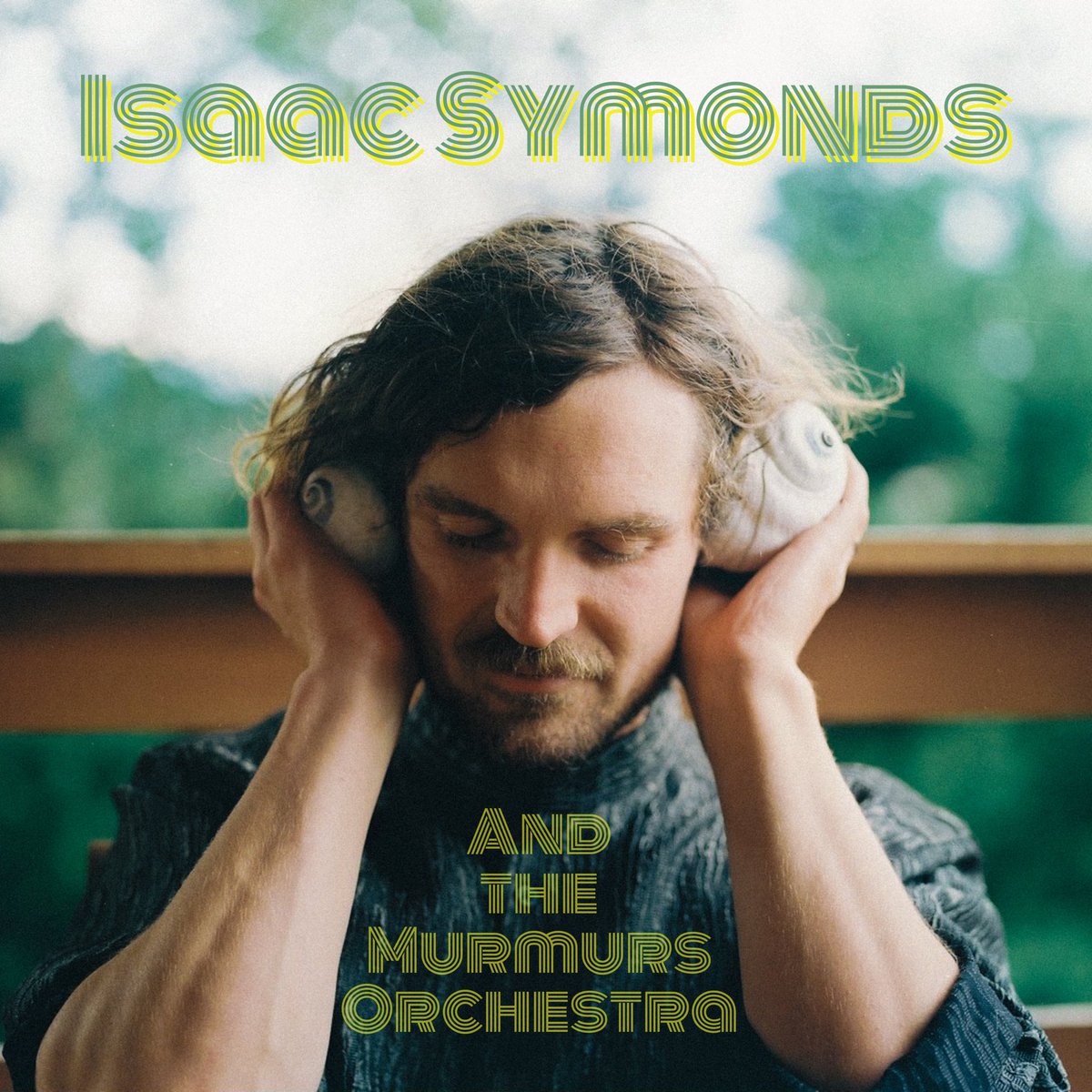 isaacsymonds's tweet photo. I released an Orchestral 60s inspired EP. Three songs. It’s up on all the streaming services. Enjoy!! https://t.co/eZSptavut3