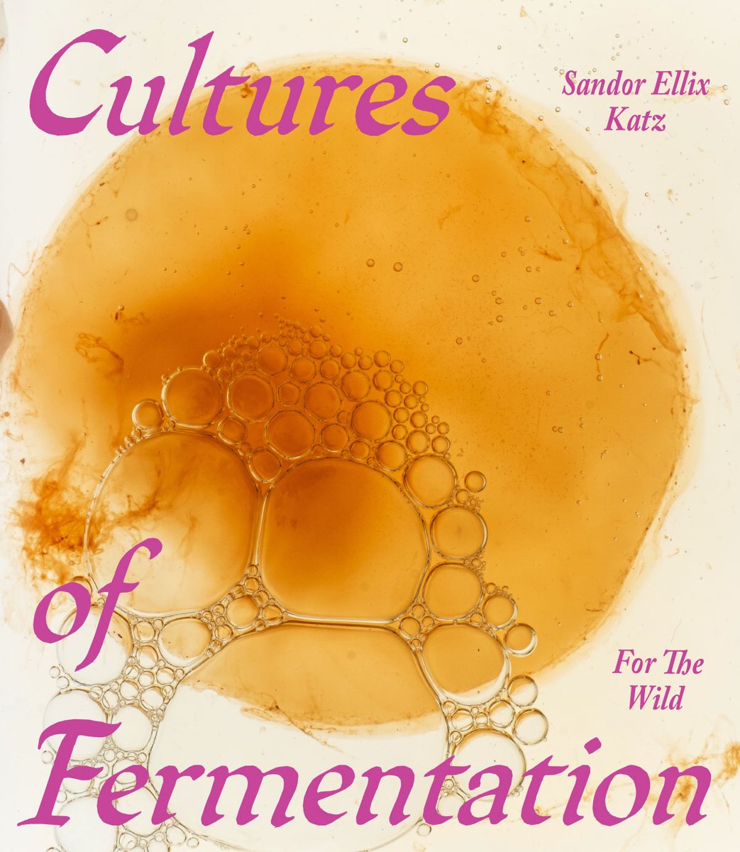 For The Wild tweet media