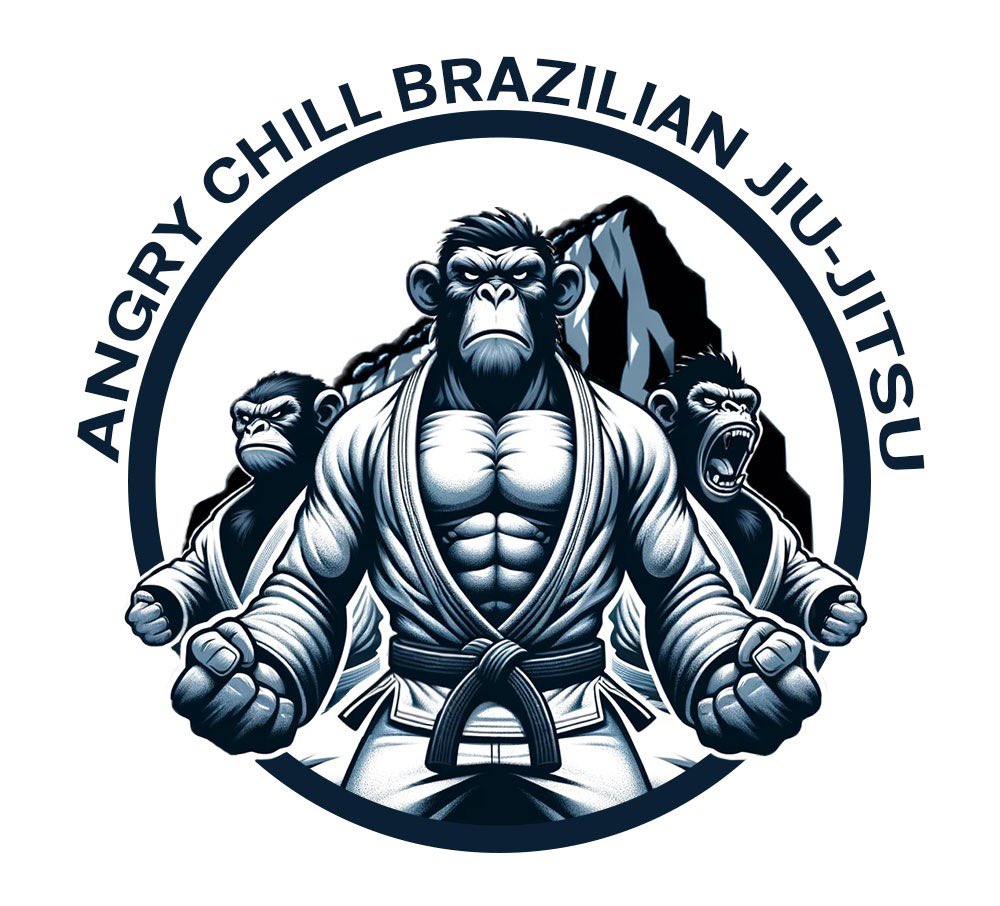 fabiangib's tweet photo. Can’t believe I’m saying this, but a few friends and I are officially announcing today that we’re opening a new gym in Gibraltar! 🇬🇮 Angry Chill BJJ will be opening its doors on 8th Jan 2024 and will be offering BJJ (Gi & No-Gi) and self defence Kick-boxing (for adults & kids)!🤙🏻 https://t.co/FYZQQnfjzx