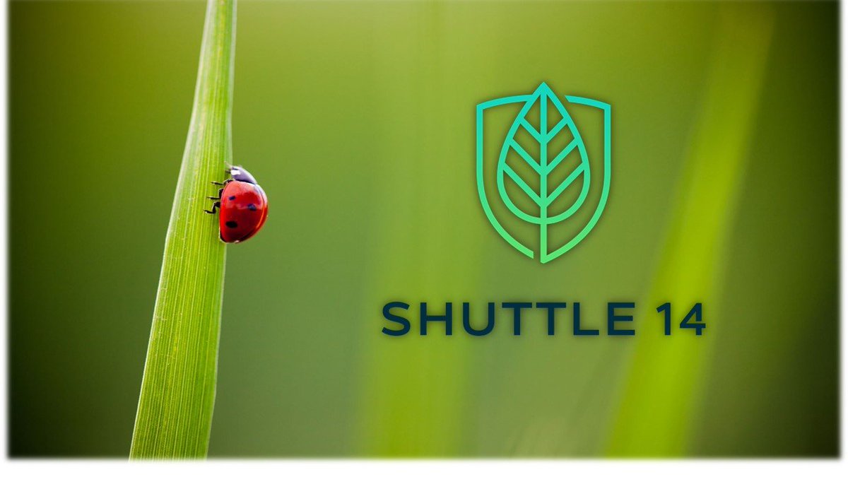 British Columbia Golf Superintendents Association tweet media