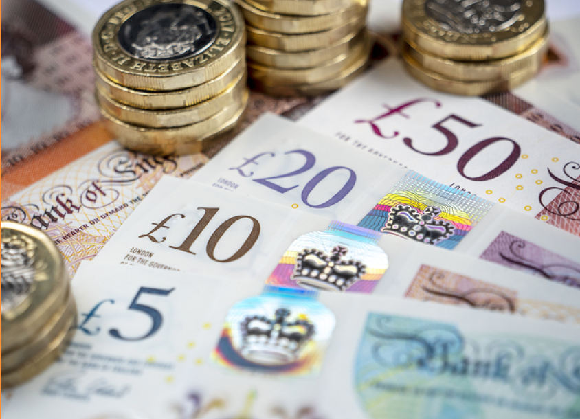 Vendor Price Changes – effective from 1st January 2024 dlvr.it/Sznrrl