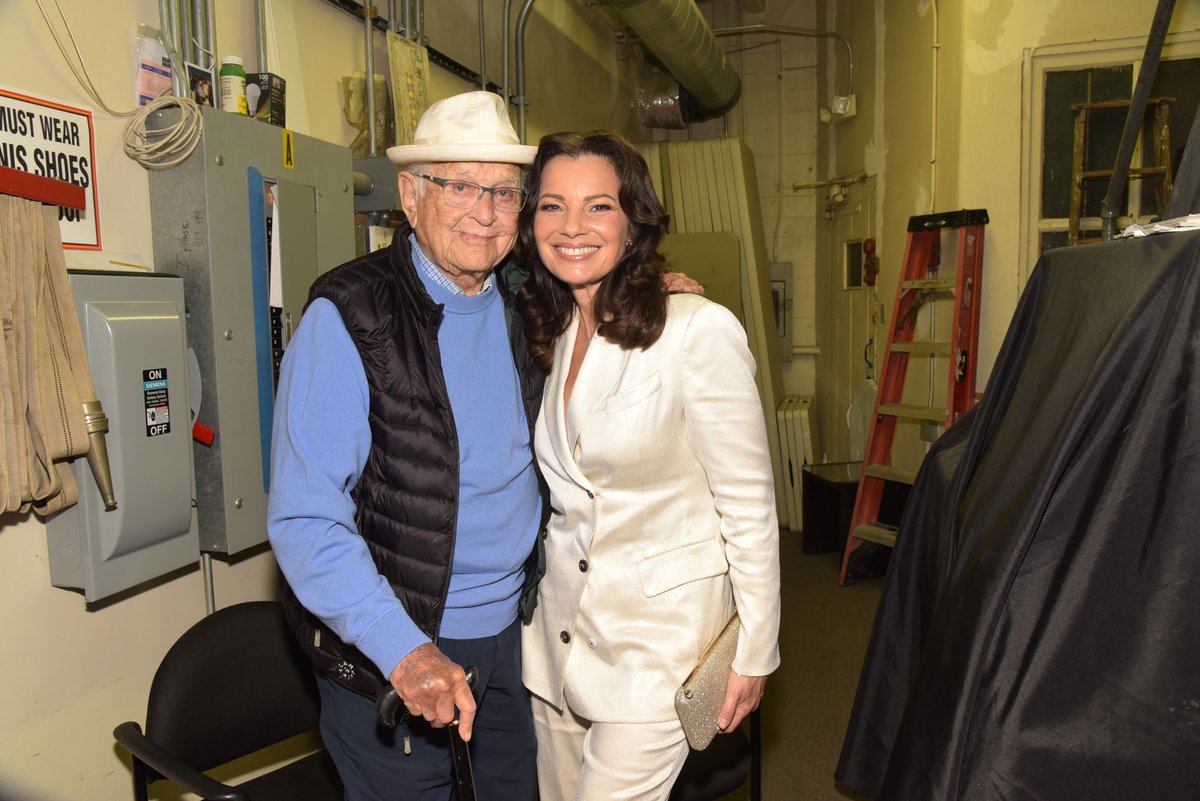 We honor the legacy of iconic writer-producer & TV institution Norman Lear, who died Tuesday at 101. Lear's talent for combining comedy & social commentary changed the entertainment landscape. He will be missed, but his impact will never be forgotten. #SagAftraMember since 1953