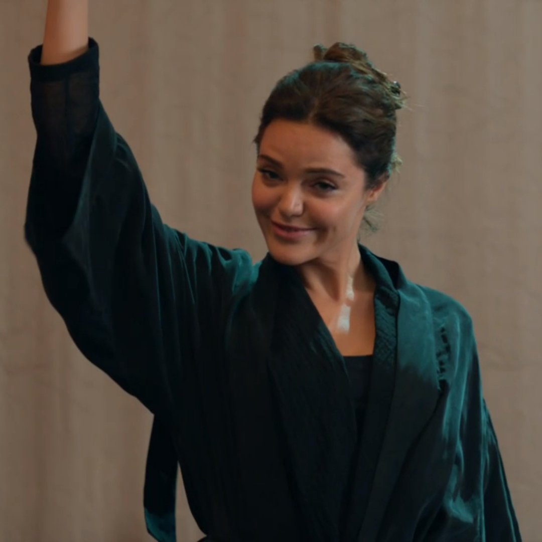 benim best ikili #şahanehayatım