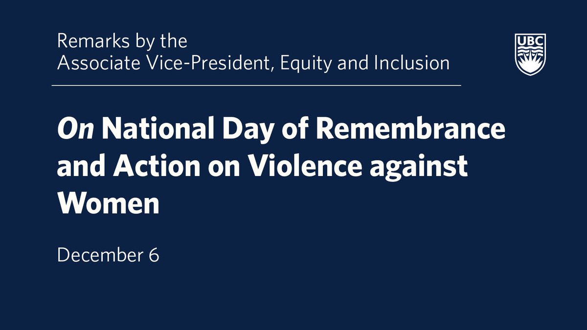 Equity and Inclusion tweet media