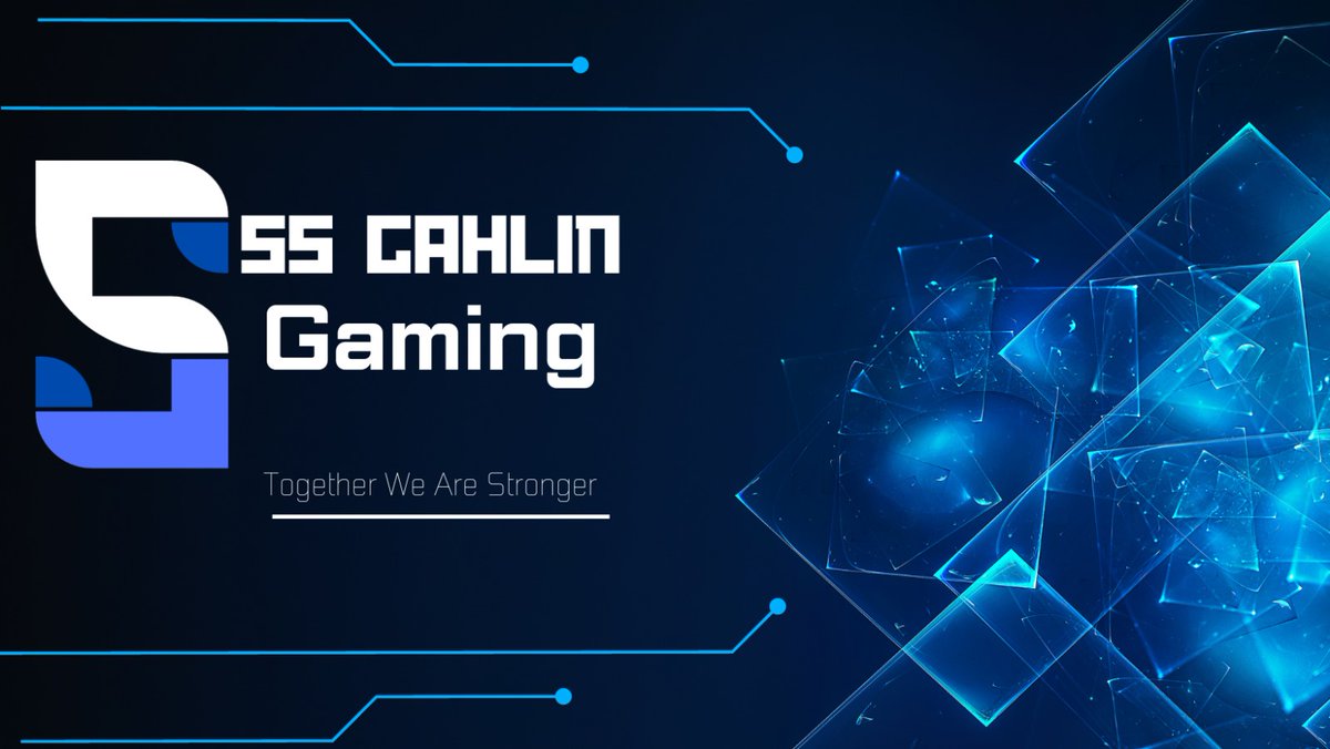 $1000 Tournament Tuesday December 12th 5PM EST. Hosted on North American Servers. Potential free entry. 
battlefy.com/s-s-couriers-i…
#tournament #NorthAmerica
