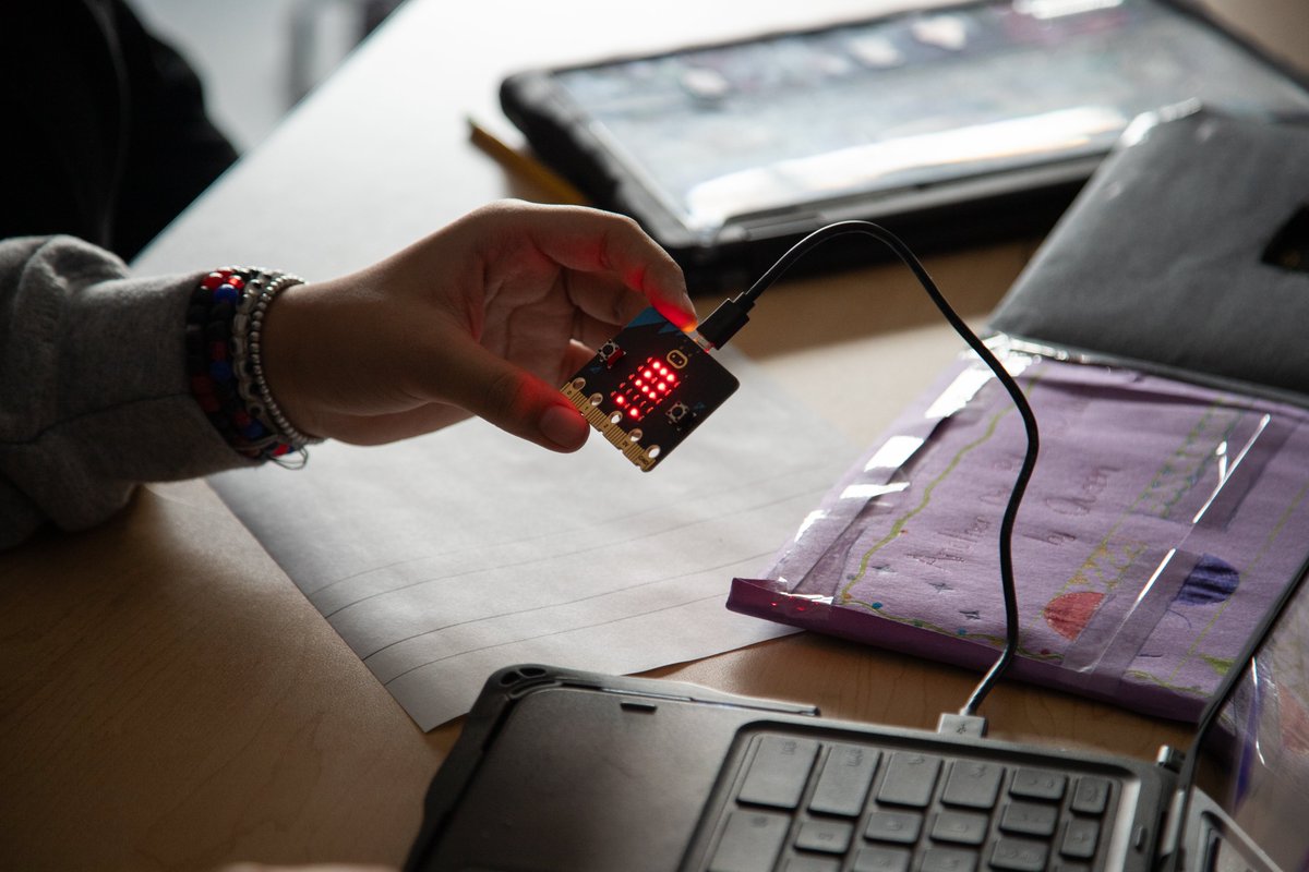 CPS - Chicago Public Schools tweet media